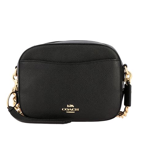 crossbody bags coach|coach crossbody outlet.